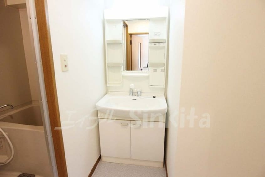  ノルデンハイム東三国ⅢＡ棟