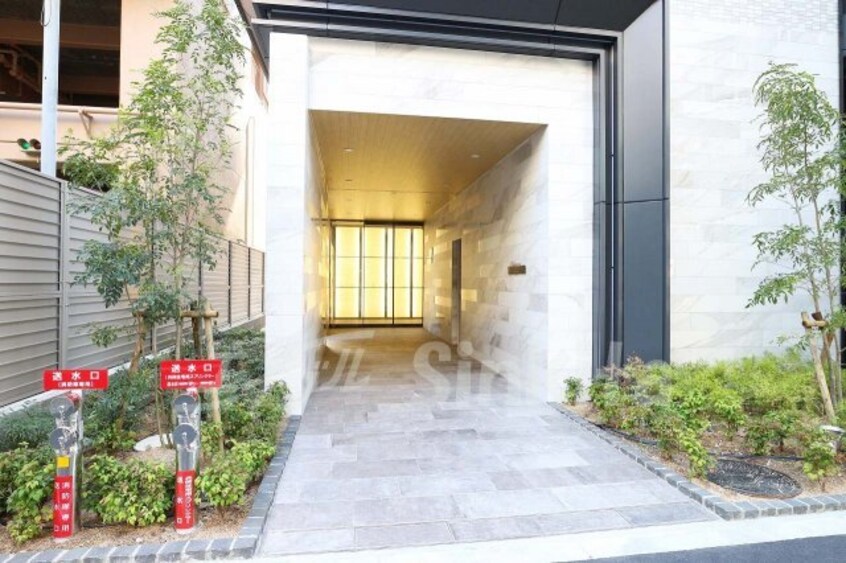  Dimus新大阪