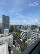  Dimus新大阪