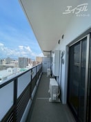  Dimus新大阪