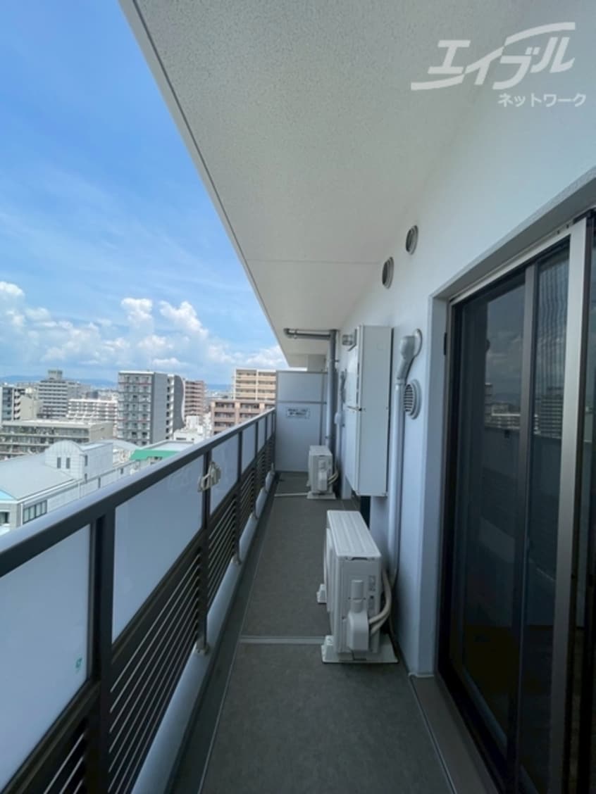  Dimus新大阪