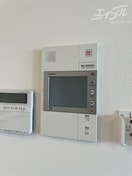  Dimus新大阪