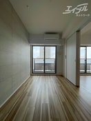  Dimus新大阪