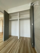  Dimus新大阪
