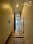  Dimus新大阪