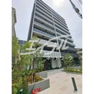  スプランディッド新大阪WEST