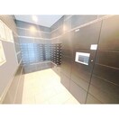 その他 スプランディッド新大阪WEST