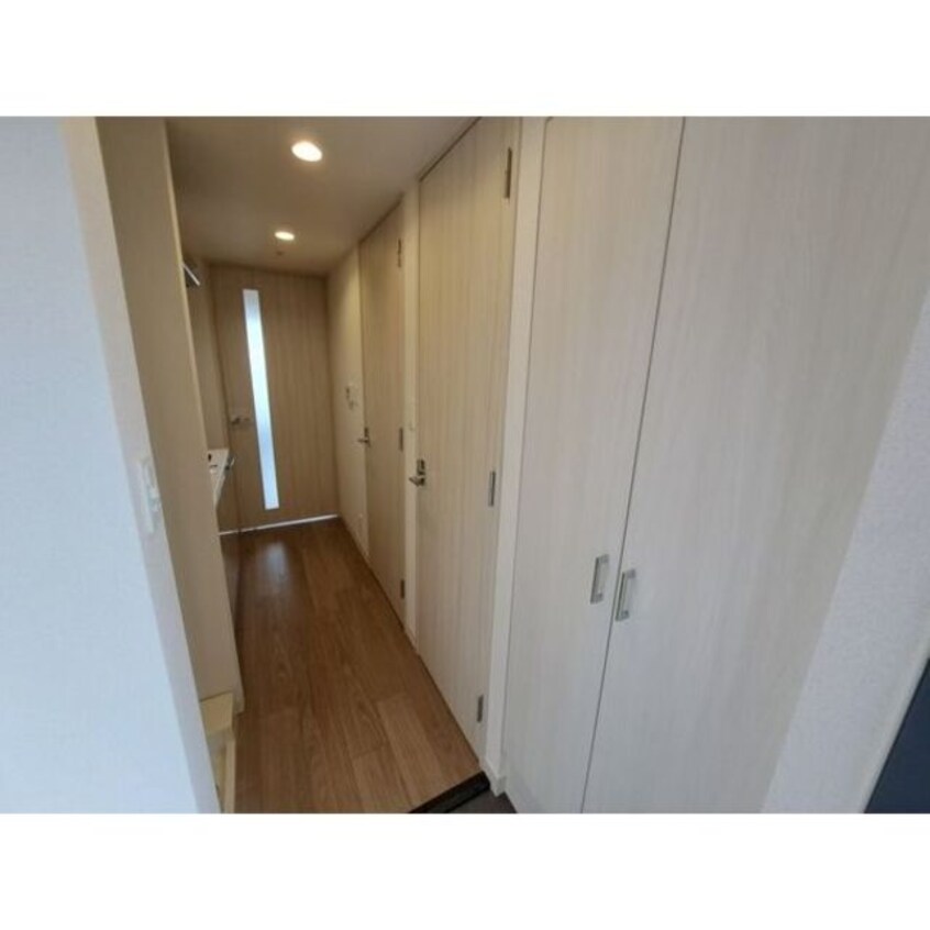  スプランディッド新大阪WEST