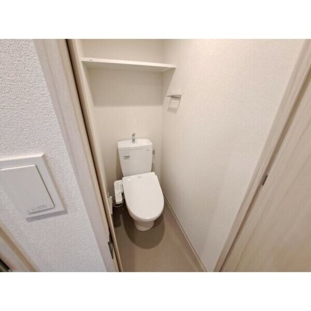  スプランディッド新大阪WEST