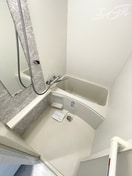  エスリードレジデンス大阪グランノースII