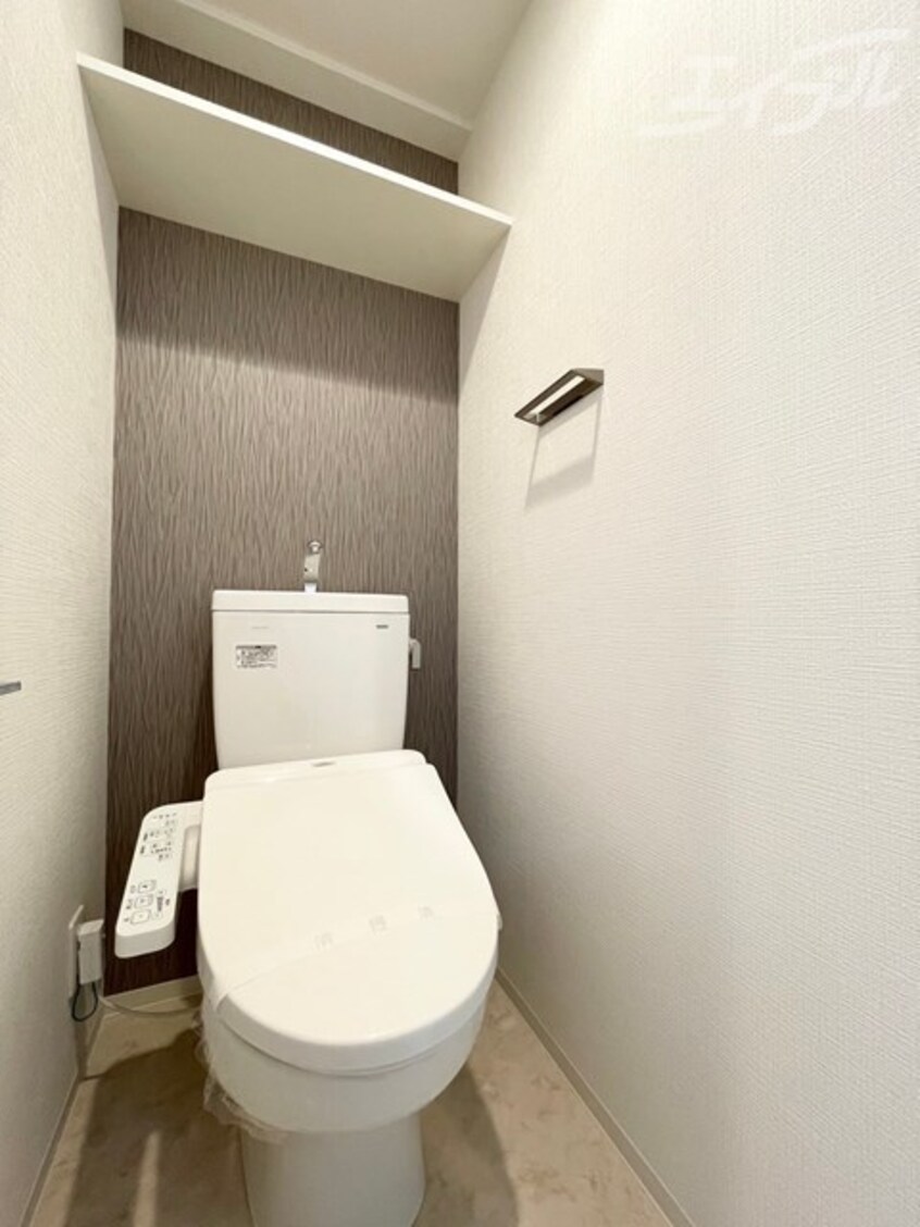  エスリードレジデンス大阪グランノースII