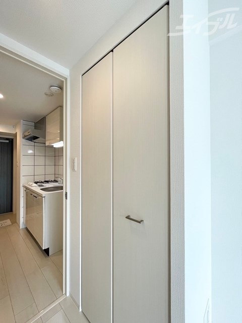  エスリードレジデンス大阪グランノースII