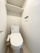  エスリードレジデンス大阪グランノースII