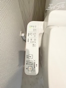 セキュリティ エスリードレジデンス大阪グランノースII