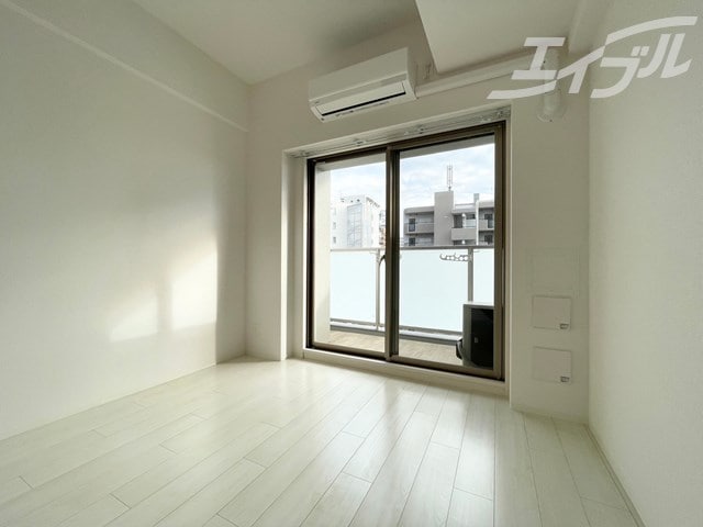  エスリードレジデンス大阪グランノースII