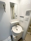  エスリードレジデンス大阪グランノースII