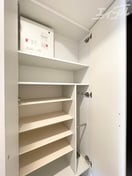  エスリードレジデンス大阪グランノースII