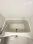  エスリードレジデンス大阪グランノースII