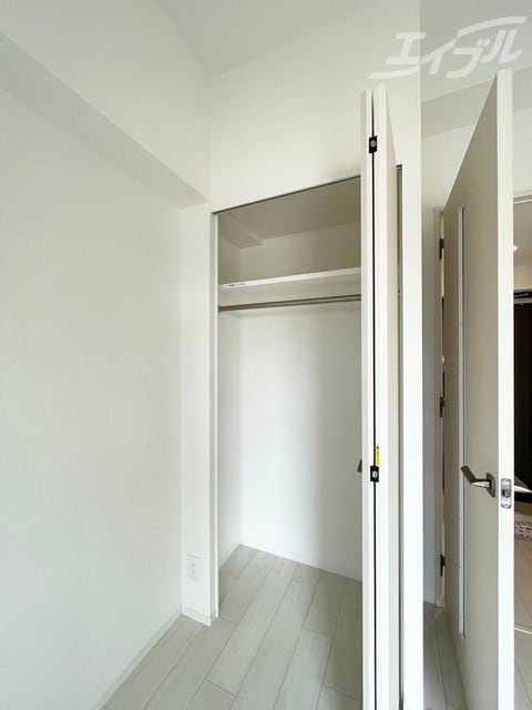  エスリードレジデンス大阪グランノースII