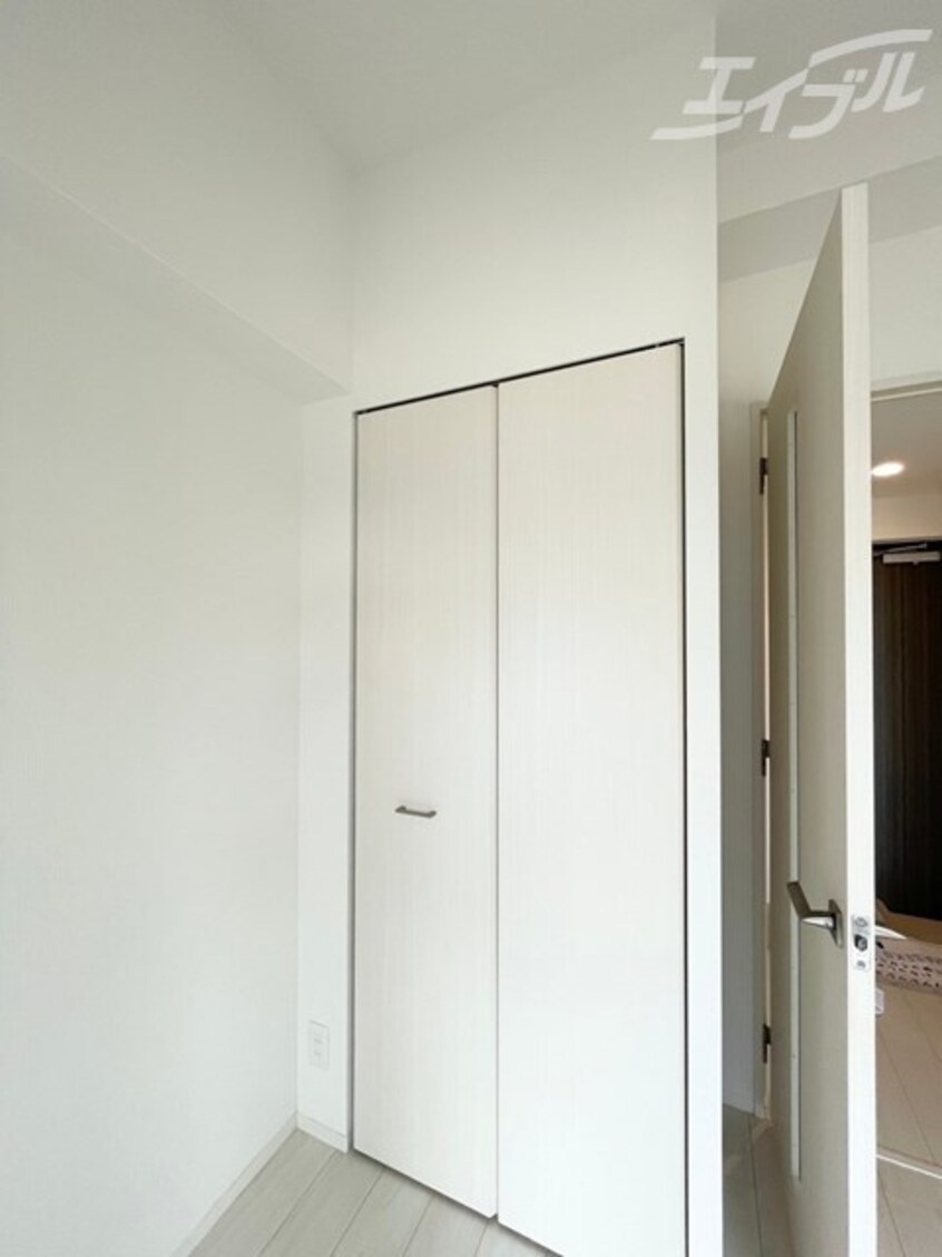 その他 エスリードレジデンス大阪グランノースII