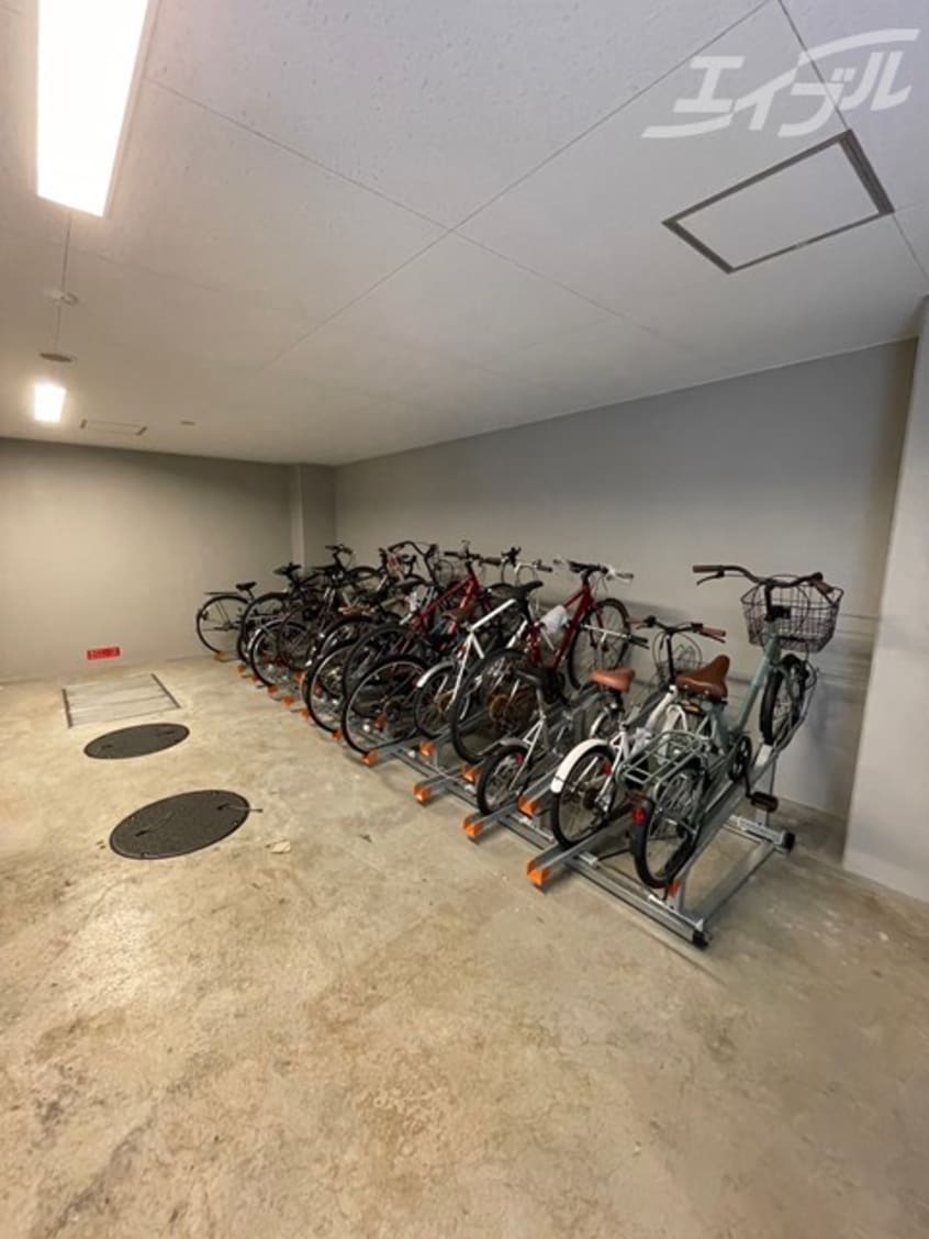 その他 エスリードレジデンス大阪グランノースII