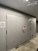 その他共有部分 エスリードレジデンス大阪グランノースII