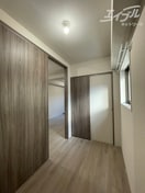  リビオメゾン新大阪