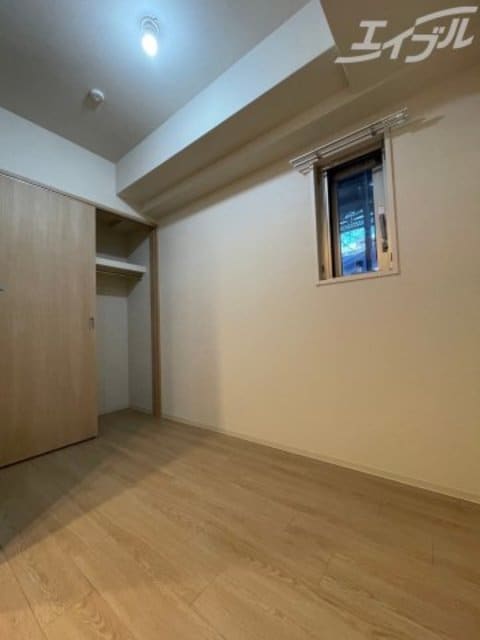  リビオメゾン新大阪