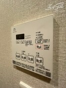  リビオメゾン新大阪