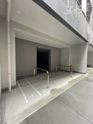  リビオメゾン新大阪