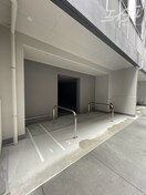  リビオメゾン新大阪