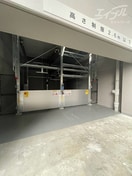  リビオメゾン新大阪