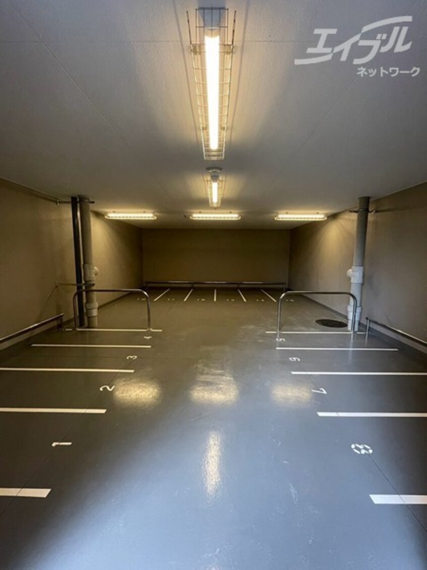  リビオメゾン新大阪