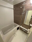  リビオメゾン新大阪