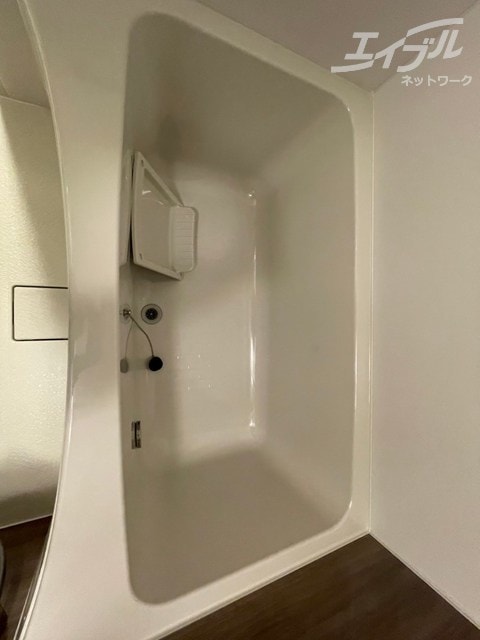  リビオメゾン新大阪
