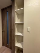  リビオメゾン新大阪