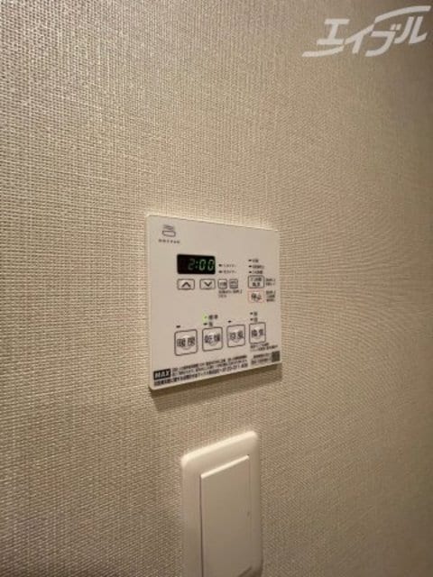 リビオメゾン新大阪
