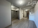  リビオメゾン新大阪