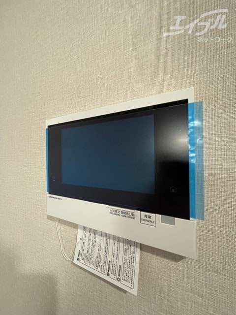 その他 リビオメゾン新大阪