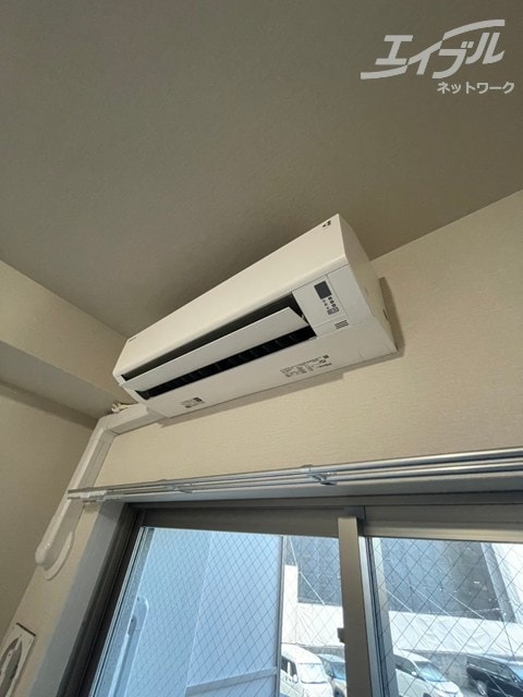  リビオメゾン新大阪
