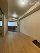 リビオメゾン新大阪