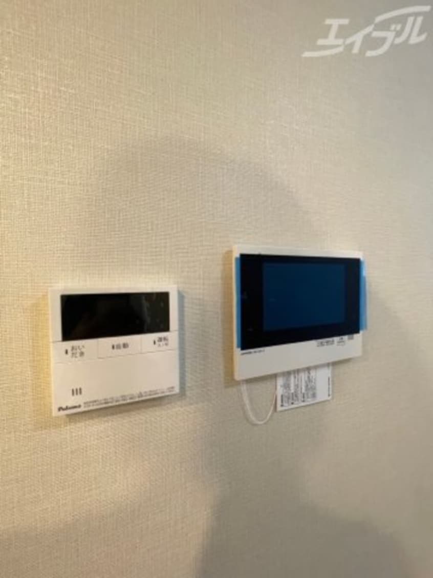 リビオメゾン新大阪