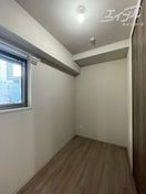 その他 リビオメゾン新大阪