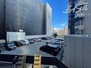 展望 リビオメゾン新大阪