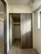  リビオメゾン新大阪