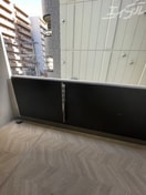  リビオメゾン新大阪