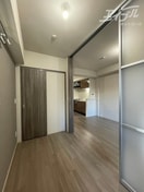  リビオメゾン新大阪