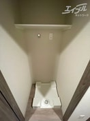  リビオメゾン新大阪