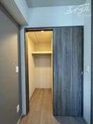  リビオメゾン新大阪