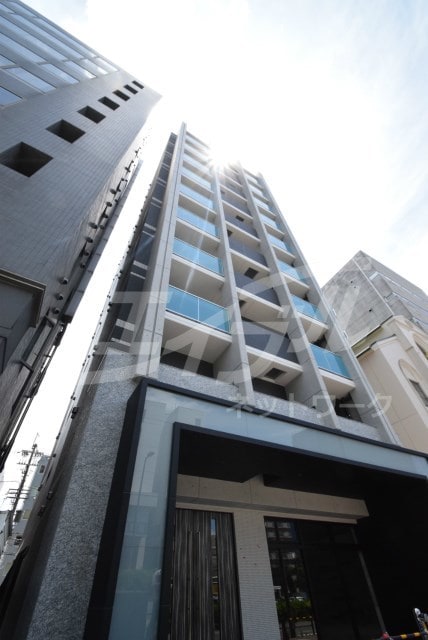  La Douceur 新大阪